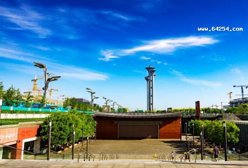 ����14���������Ķ��繝���ξ��c